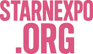 starnexpo.org